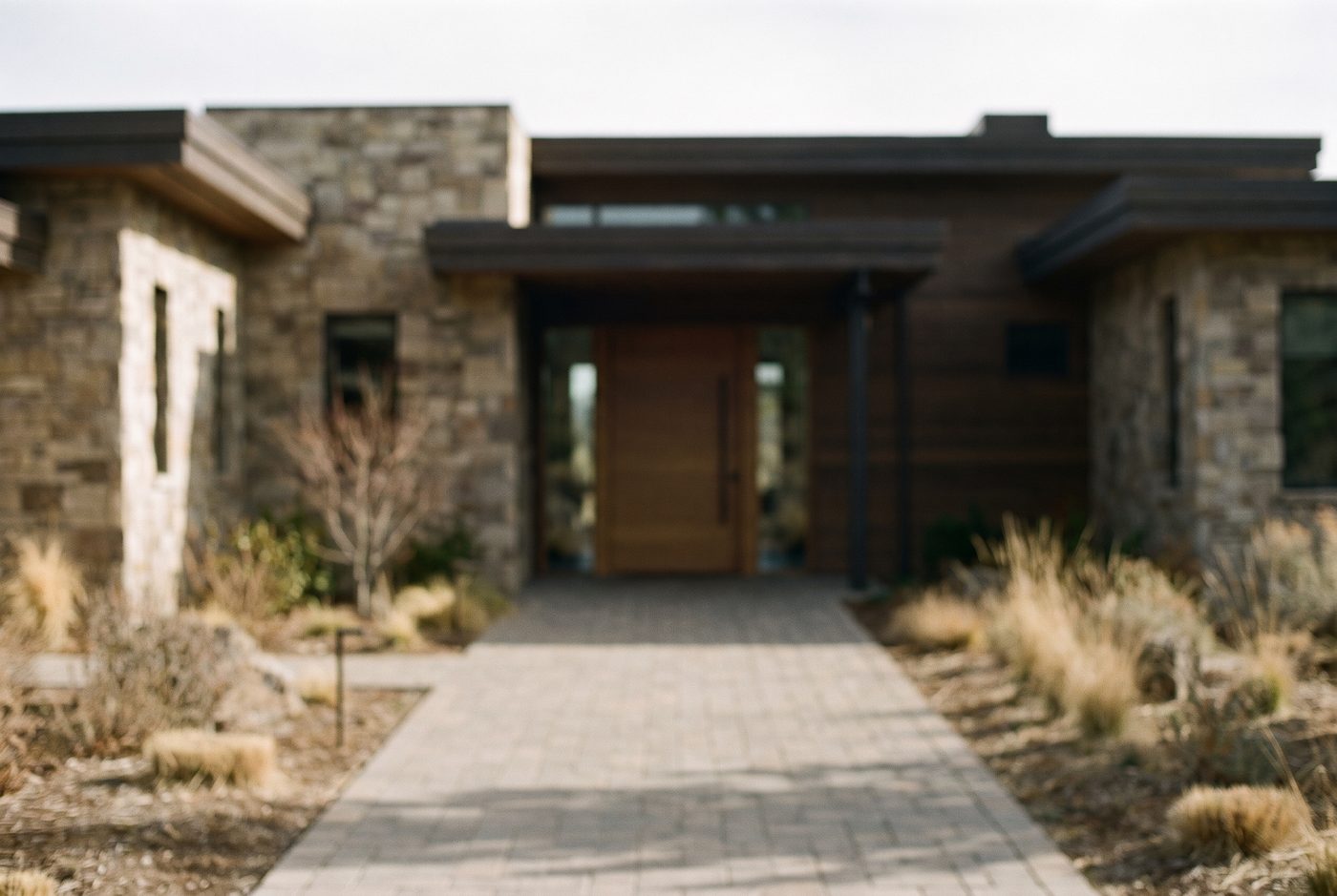 Carmel-by-the-Sea — Agent Match Concierge destination market